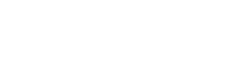 Chauffeur privé Rosny-sous-Bois
